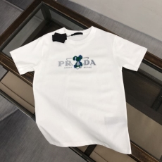 Prada T-Shirts